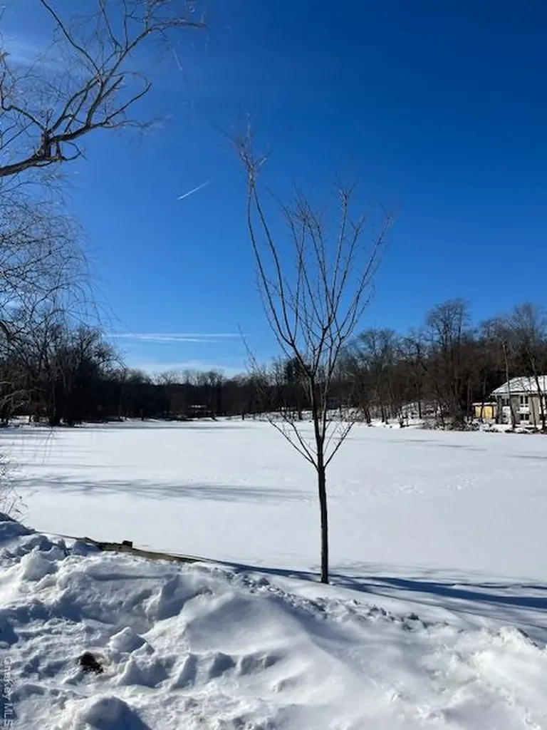 1275 Williams Drive Shrub Oak NY 10588