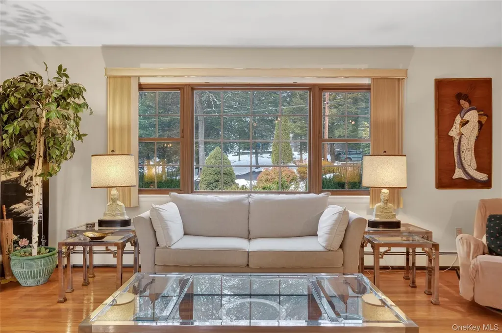 1275 Williams Drive Shrub Oak NY 10588