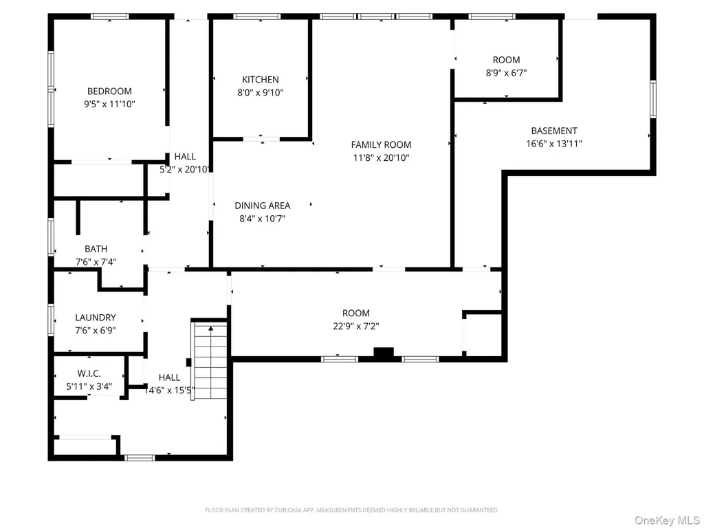 1275 Williams Drive Shrub Oak NY 10588