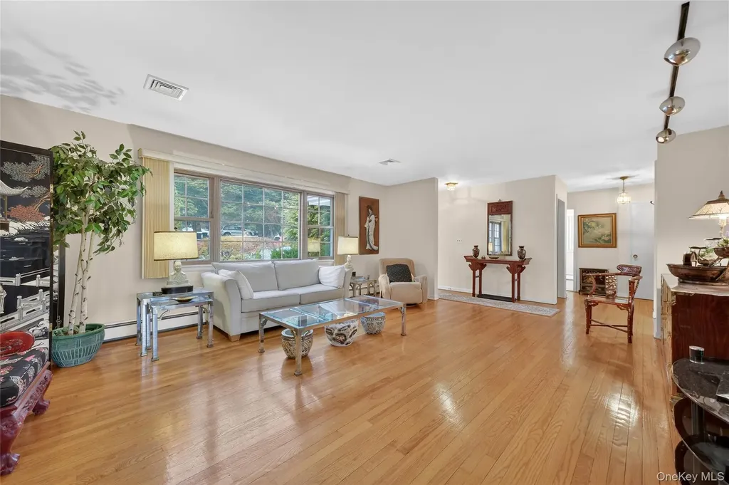 1275 Williams Drive Shrub Oak NY 10588
