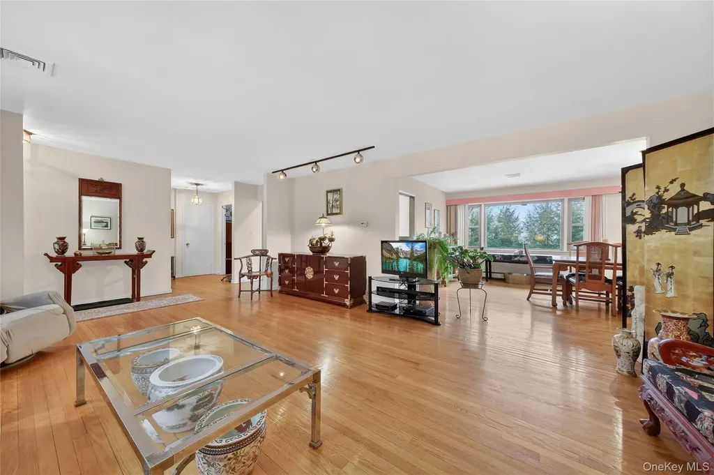 1275 Williams Drive Shrub Oak NY 10588