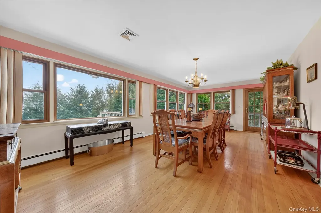 1275 Williams Drive Shrub Oak NY 10588