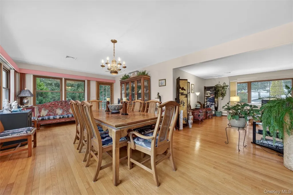 1275 Williams Drive Shrub Oak NY 10588
