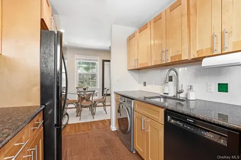 33 Fieldstone Drive Hartsdale NY 10530
