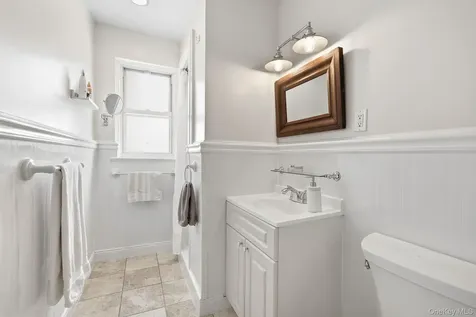 33 Fieldstone Drive Hartsdale NY 10530