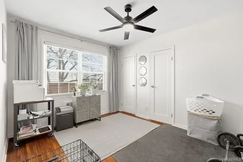 33 Fieldstone Drive Hartsdale NY 10530