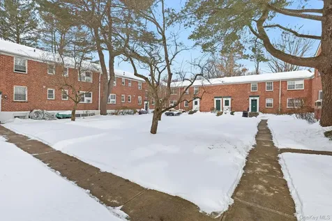 33 Fieldstone Drive Hartsdale NY 10530