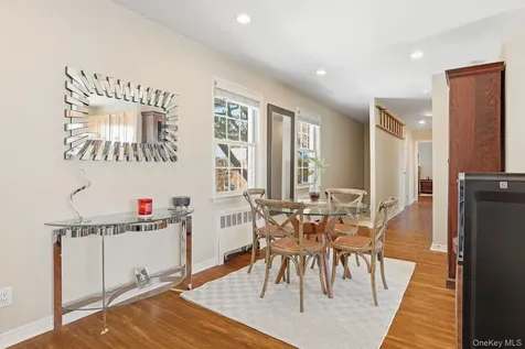 33 Fieldstone Drive Hartsdale NY 10530