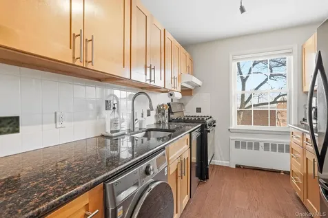33 Fieldstone Drive Hartsdale NY 10530