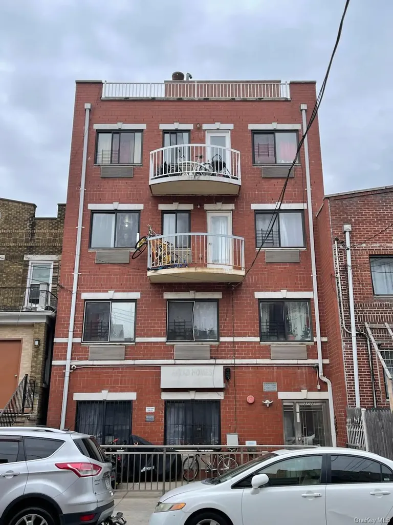 3732 107th Street Corona NY 11368