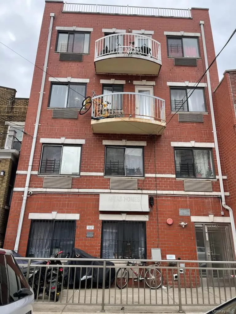 3732 107th Street Corona NY 11368