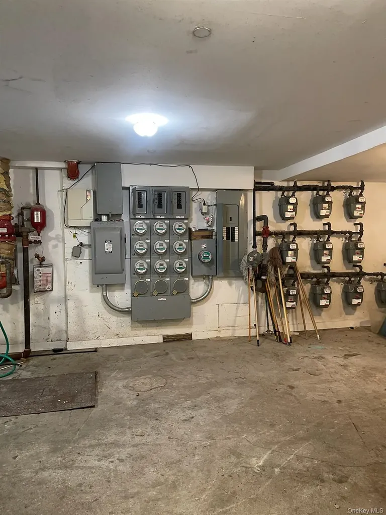3732 107th Street Corona NY 11368