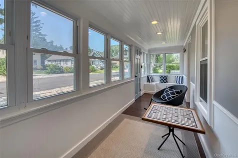 321 Bridge Street Greenport NY 11944