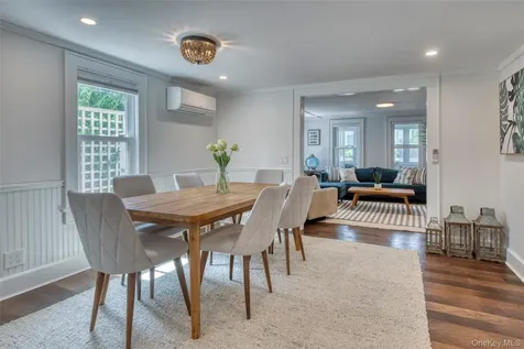 321 Bridge Street Greenport NY 11944