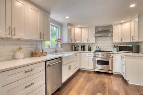 321 Bridge Street Greenport NY 11944