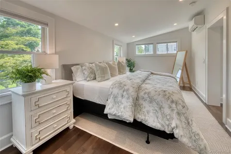 321 Bridge Street Greenport NY 11944