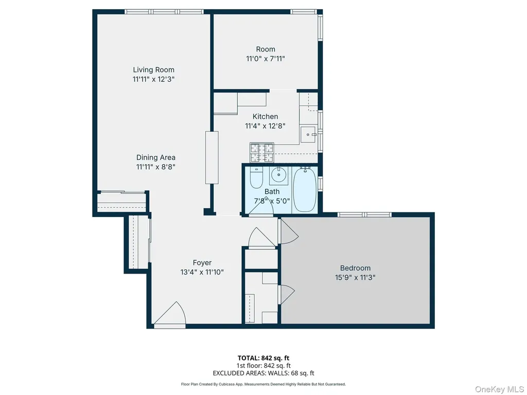 50 Brompton Road Great Neck NY 11021