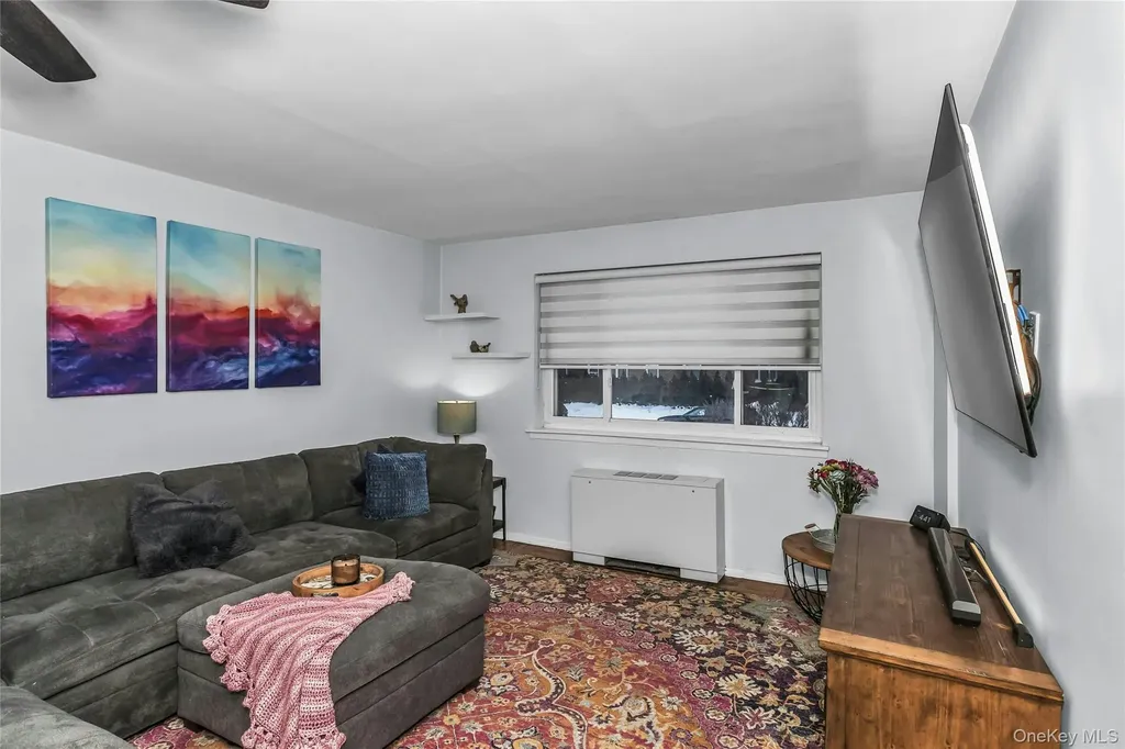 200 Atlantic Avenue Lynbrook NY 11563