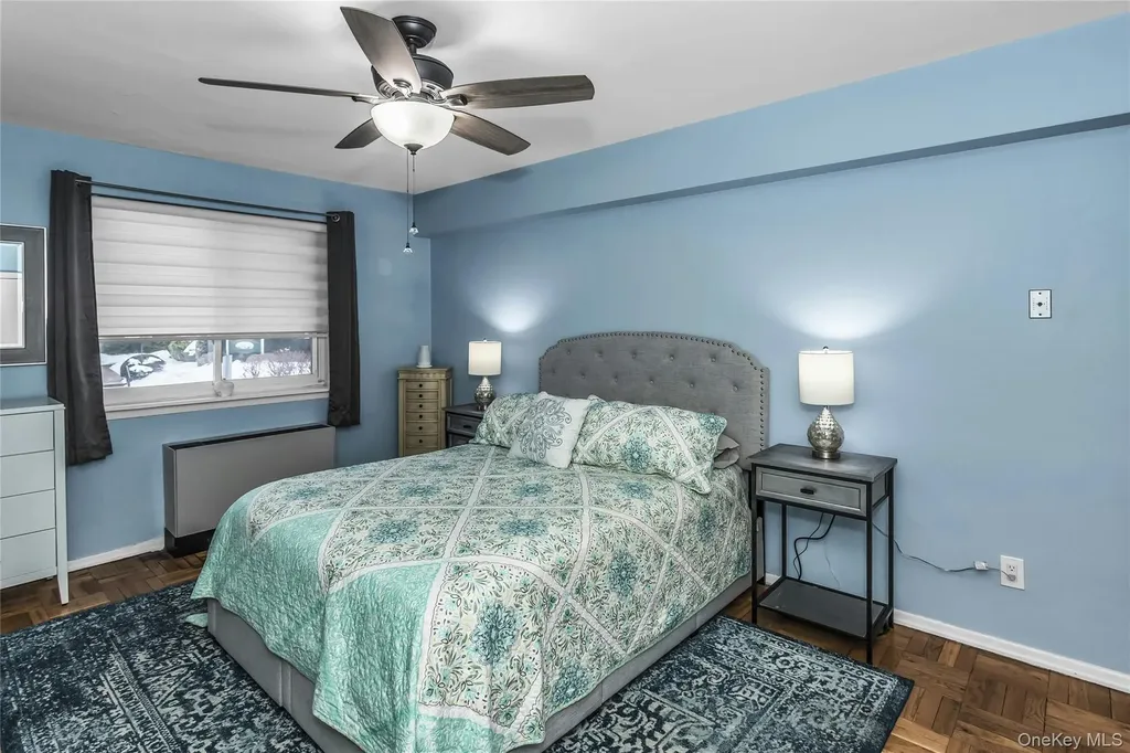 200 Atlantic Avenue Lynbrook NY 11563