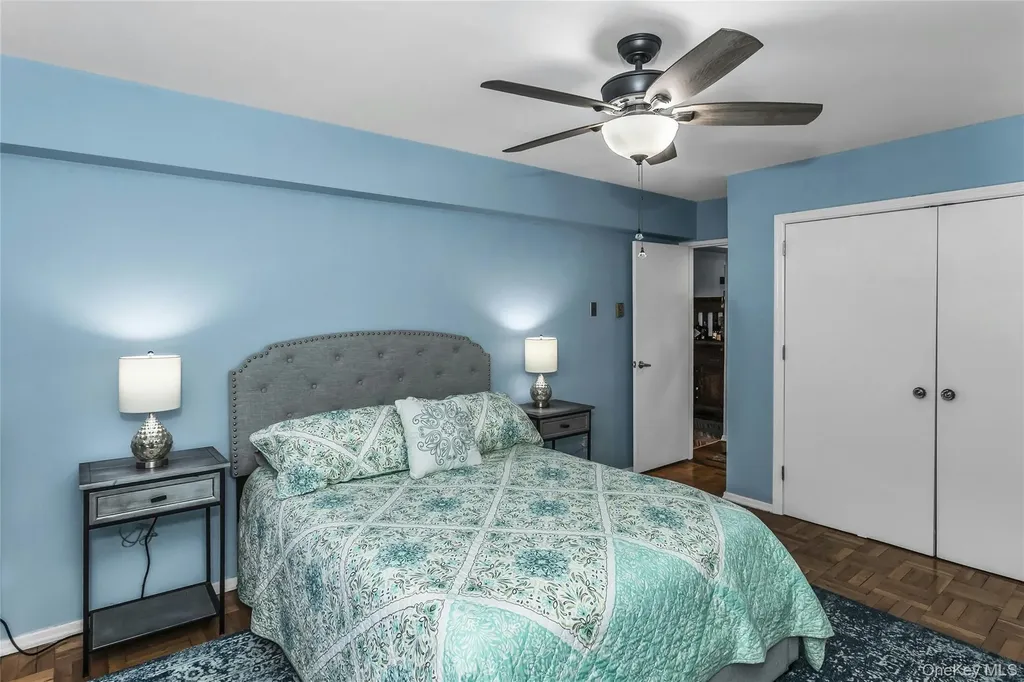 200 Atlantic Avenue Lynbrook NY 11563