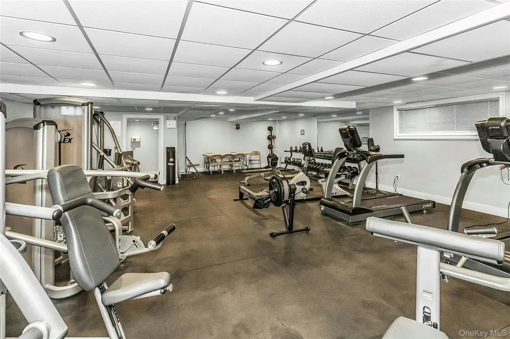 200 Atlantic Avenue Lynbrook NY 11563