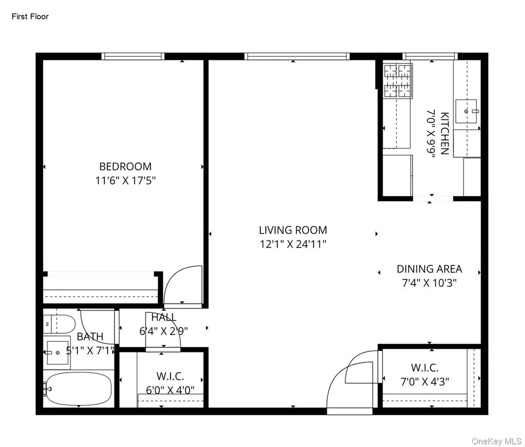 200 Atlantic Avenue Lynbrook NY 11563