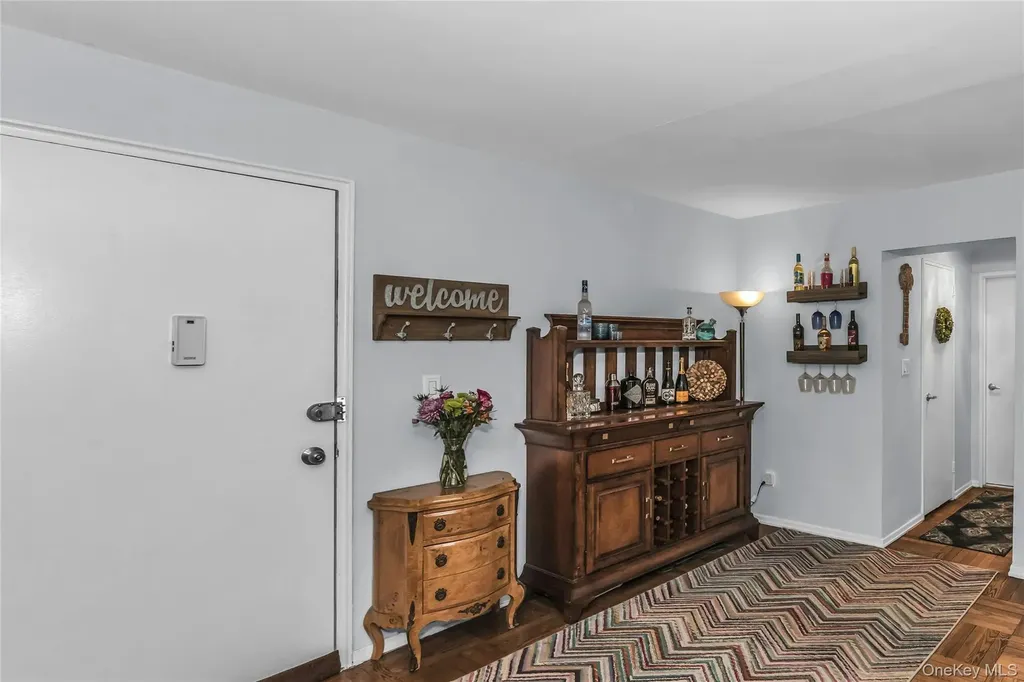 200 Atlantic Avenue Lynbrook NY 11563
