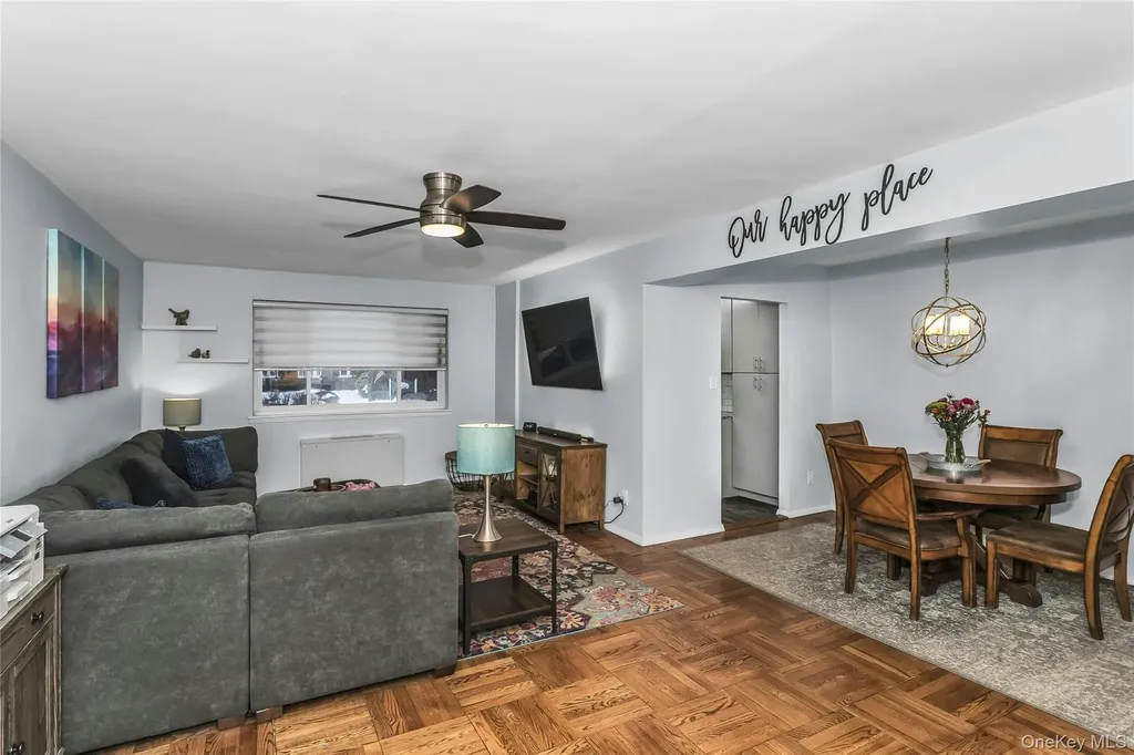 200 Atlantic Avenue Lynbrook NY 11563