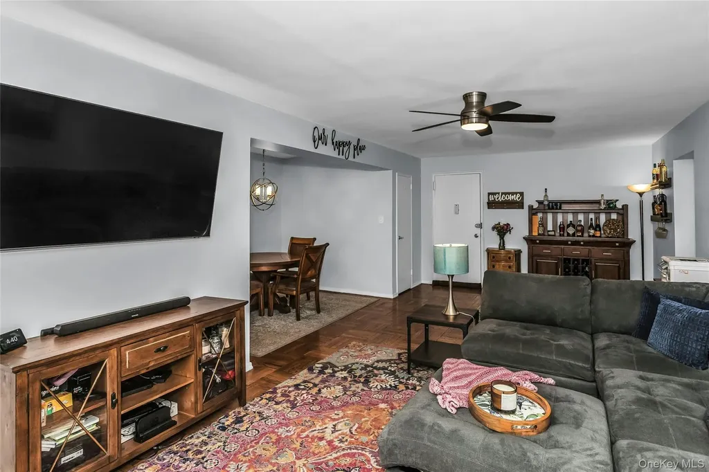 200 Atlantic Avenue Lynbrook NY 11563