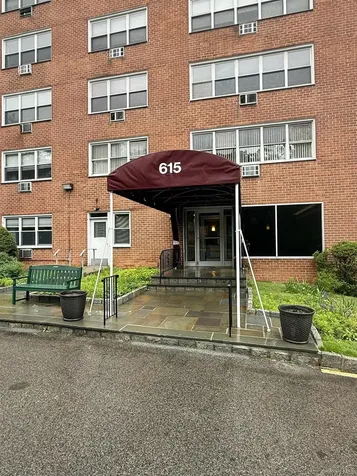 615 Palmer Road Yonkers NY 10701