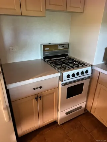 615 Palmer Road Yonkers NY 10701