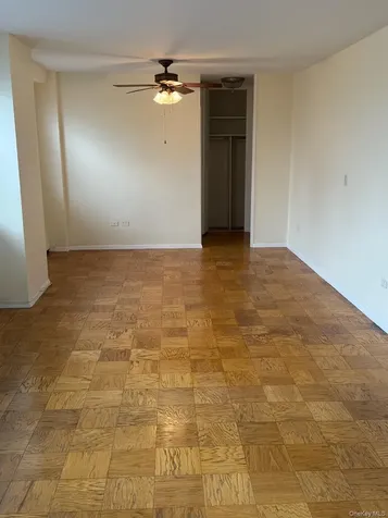 615 Palmer Road Yonkers NY 10701