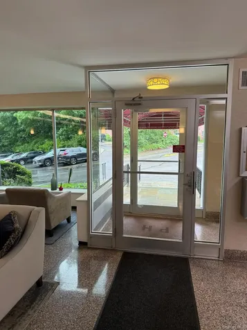 615 Palmer Road Yonkers NY 10701