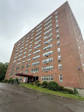 615 Palmer Road Yonkers NY 10701