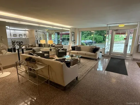 615 Palmer Road Yonkers NY 10701