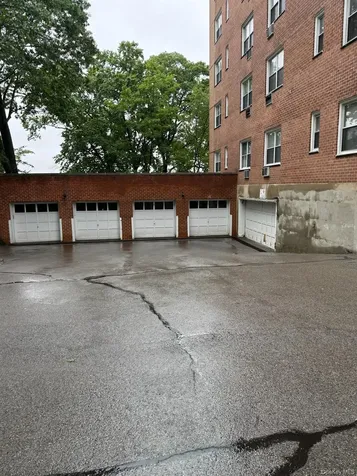 615 Palmer Road Yonkers NY 10701