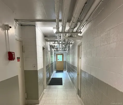 615 Palmer Road Yonkers NY 10701