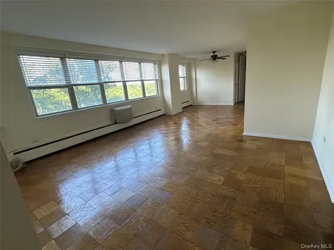 615 Palmer Road Yonkers NY 10701