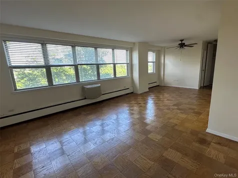 615 Palmer Road Yonkers NY 10701
