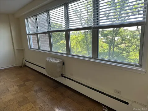 615 Palmer Road Yonkers NY 10701