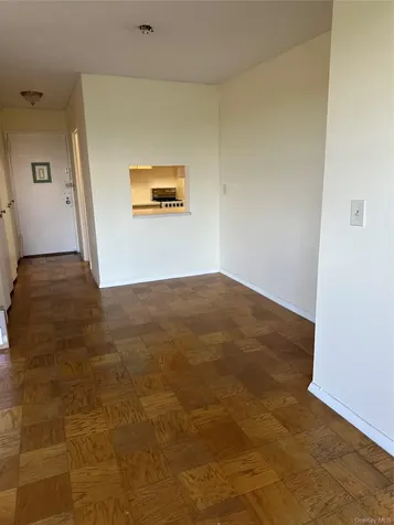 615 Palmer Road Yonkers NY 10701