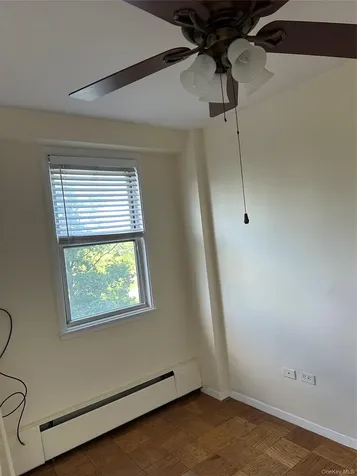 615 Palmer Road Yonkers NY 10701