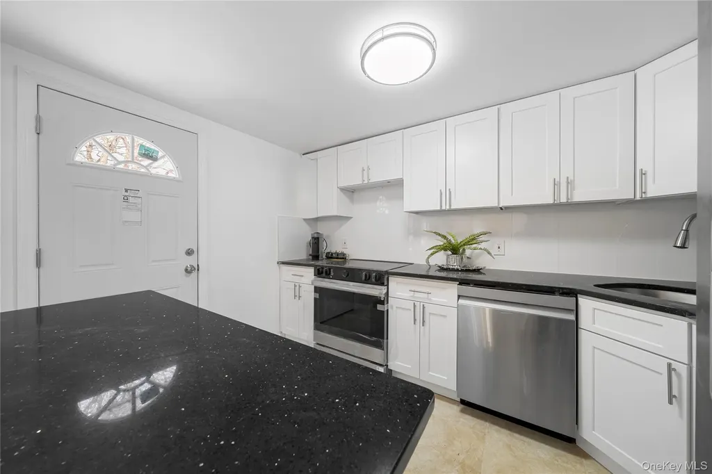 11 Locust Avenue Coram NY 11727