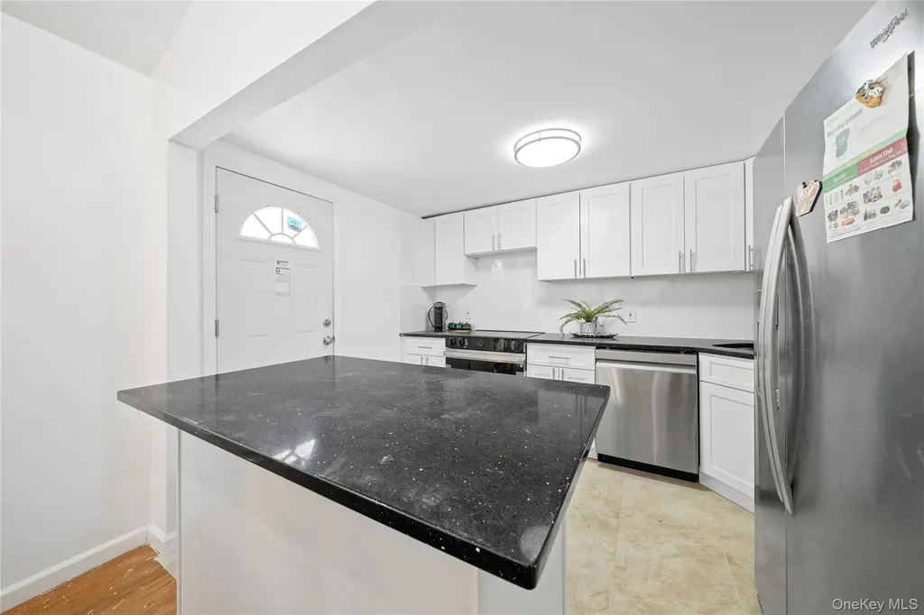 11 Locust Avenue Coram NY 11727