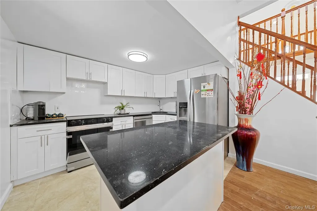 11 Locust Avenue Coram NY 11727