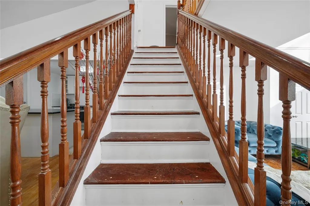11 Locust Avenue Coram NY 11727