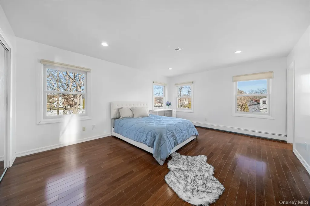 11 Locust Avenue Coram NY 11727