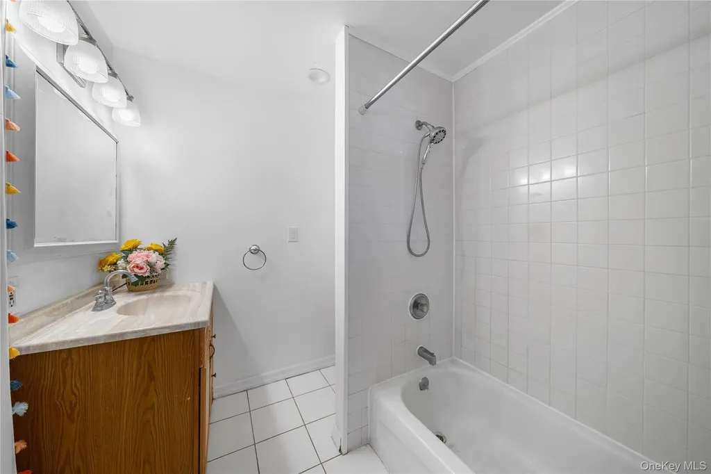 11 Locust Avenue Coram NY 11727