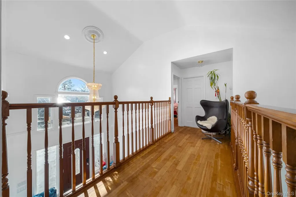 11 Locust Avenue Coram NY 11727