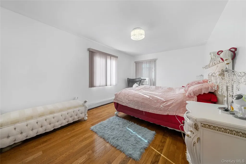11 Locust Avenue Coram NY 11727